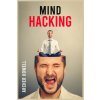 Mind Hacking