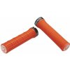 Ciclovation Trail Spike Conical Energetic Orange