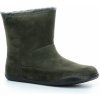 Camper Peu Cami Grey Ugg y Faro Meteor Grey (K400598-004) barefooot čižmy