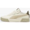 PUMA Carina 2.0 I Am The Drama EUR 38.5