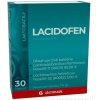 Glenmark Lacidofen 30 kapsúl