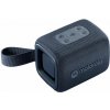 Prenosný reproduktor s Bluetooth Motorola ROKR 300 7 W Modrá