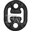 Držiak, výfukový systém FA1 753-915 (753915) EAN: 5905133229005