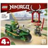 LEGO® NINJAGO® 71788 Lloydova nindžovská motorka