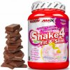 Amix Shake 4 Fit & Slim 1000 g