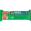 KOH-I-NOOR Modelovacia hmota KERAPLAST 300g teracota
