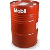 Mobil HYDRAULIC AW ISO VG 68 208 l