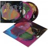 THE CURE - Mixes Of A Lost World (2CD)
