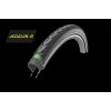 Schwalbe Energizer Plus 40-622