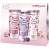 Dermacol Flower Power Sprchovací krém 200 ml