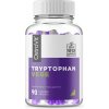 OstroVit Tryptophan VEGE 90 kapsúl