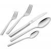 Zwilling King příborový set 30 ks 1026441