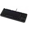 Endorfy Thock TKL Brown EY5C003