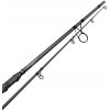 Prút Sportex Catapult CS-4 Carp 13ft 3,96m 3,75lb