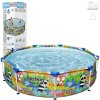 Bestway 5612F ZOO 274 x 66 cm