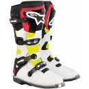 Alpinestars Tech 8 RS