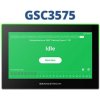 Grandstream GSC3575 SIP interkom a řídicí stanice, 7