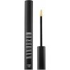 Nanobrow Eyebrow Serum rastové sérum na obočie 5 ml