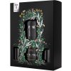 Tatratea Original + 2 poháre 52% 0,7 l (darčekové balenie 2 poháre)