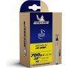 MICHELIN Duša A2 700x26/32C (26/32-622/635) FV 48mm