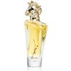 Lattafa Maahir parfumovaná voda unisex 100 ml