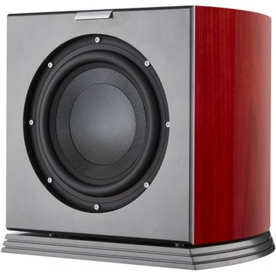 Audiovector R SUB Arreté