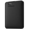 WD Elements Portable 1TB 2.5