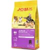 Josera JosiDog Junior Sensitive 2,7kg