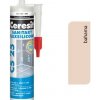 Ceresit CS 25 Sanitárny silikón Bahama 46, 280 ml