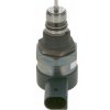 Ventil regulácie tlaku v systéme Common-Rail BOSCH 0 281 002 738