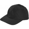 adidas FI TECH BB CAP HT2035