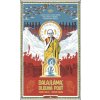 Dalajláma Dlouhá pouť - Tomáš Krejčí