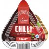 Tatrakon Chilli toasty 110 g
