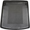 Aristar Plastová vanička do kufra Audi A6 1997-2004 (sedan)