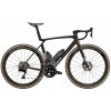 Trek Madone SLR 9 2025
