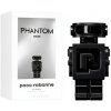 Paco Rabanne Phantom Parfum pánsky 50 ml, 50 ml, Akcia