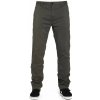 Horsefeathers Reverb L (34) khaki