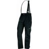 Tilak Evolution membránové kalhoty černé GORE-TEX® Pro