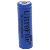 Nabíjateľná batéria UltroFite 18650 - 6800mAh 3,7 V Li-ion (1 ks)