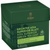 Eilles Tee Diamond Asia Superior zelený čaj 20 ks
