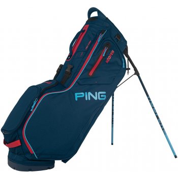 Ping Hoofer stand bag