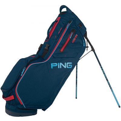 Ping Hoofer stand bag