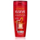 L'Oréal Elséve Color Vive šampón pre farbené vlasy 400 ml