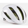 Bontrager XXX WaveCel Biela 2021
