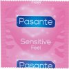 Kondóm Pasante Sensitive Feel Bulk sada 144 ks