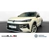 Volkswagen T-Roc 1.5 eTSI Life DSG 110 kW