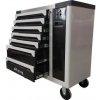 Enprag XT-007_tools
