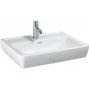 LAUFEN PRO H8179530001041