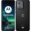 Motorola Edge 40 Neo 5G 12GB RAM 256GB Black Beauty, EU