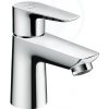 HansGrohe 71704000